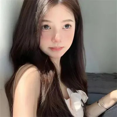 小旅人