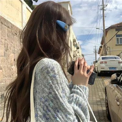 歌舞仙姬