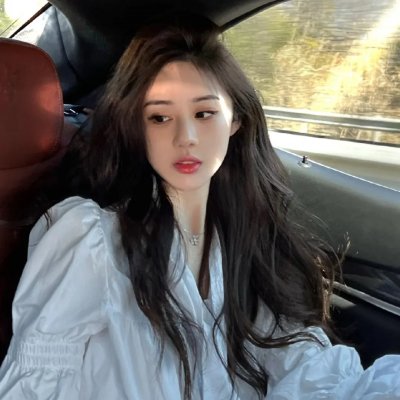 艳曲情歌