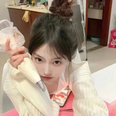 怪兽轨迹
