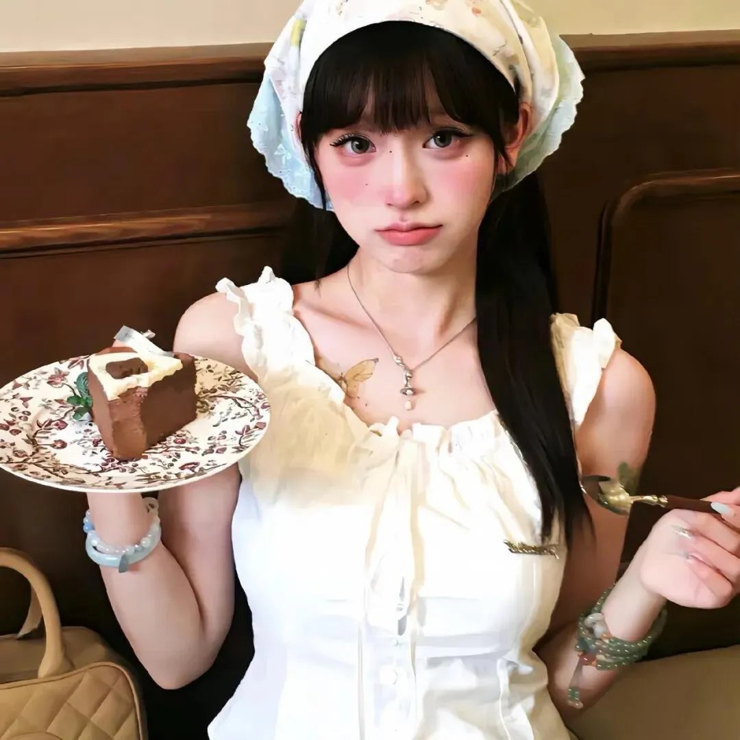 非关男孩