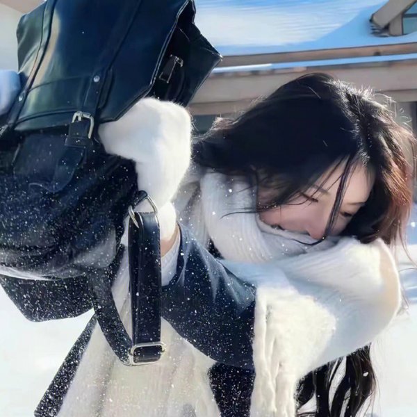 白兔糖