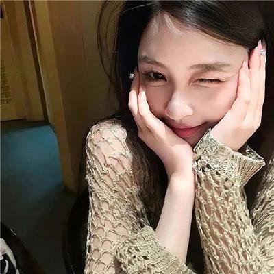 我在你的未来吗