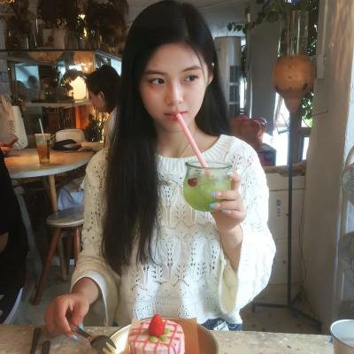 山海际会