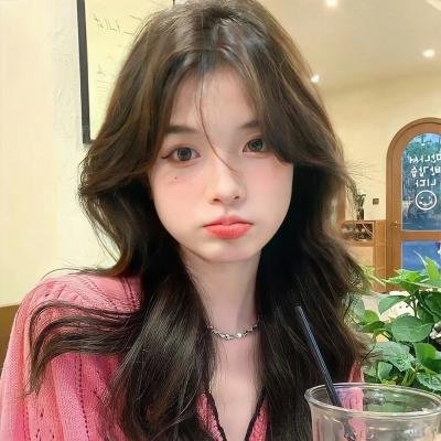 一闪一闪 扑通扑通
