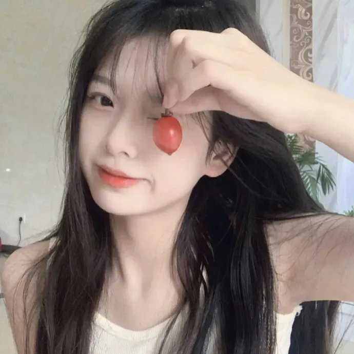 田中君总是如此慵懒 特典