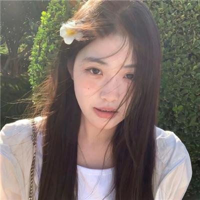 利伯蒂的秘密