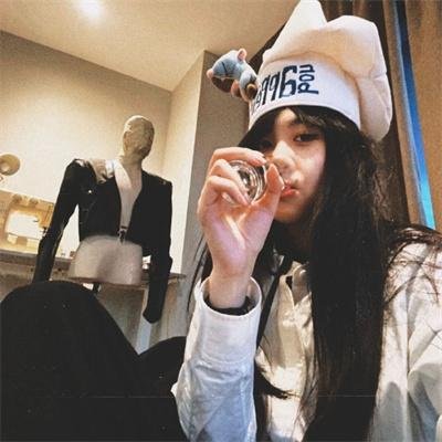 亲爱的独裁者
