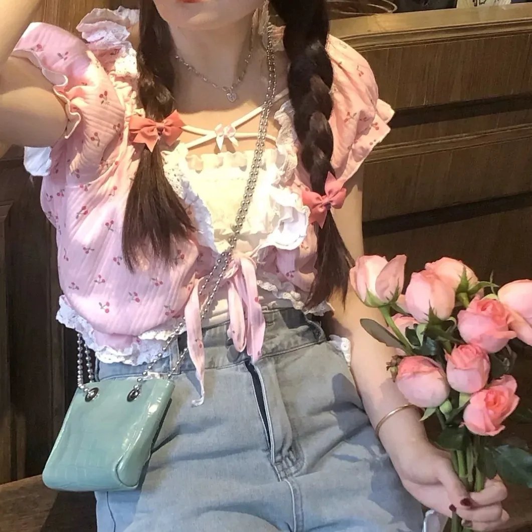 芭比的完美圣诞