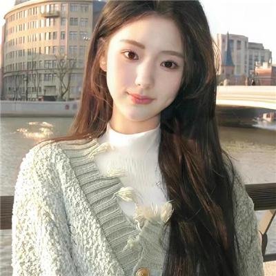 彼得和狼