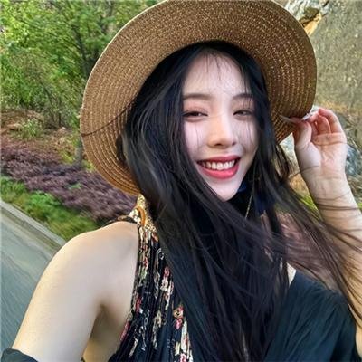 灵能百分百