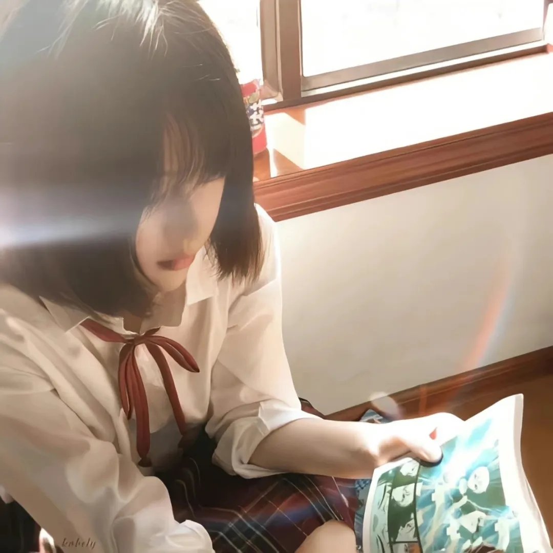 爱,死亡和机器人第一季
